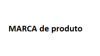 bannner exemplo fornecedor