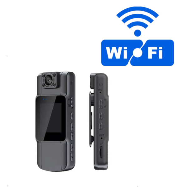 L11 com Wi-Fi