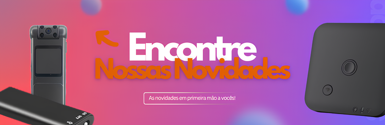 Banner para loja online com frete grátis para todo Brasil mercado shops médio azul e amarelo(2) (1)