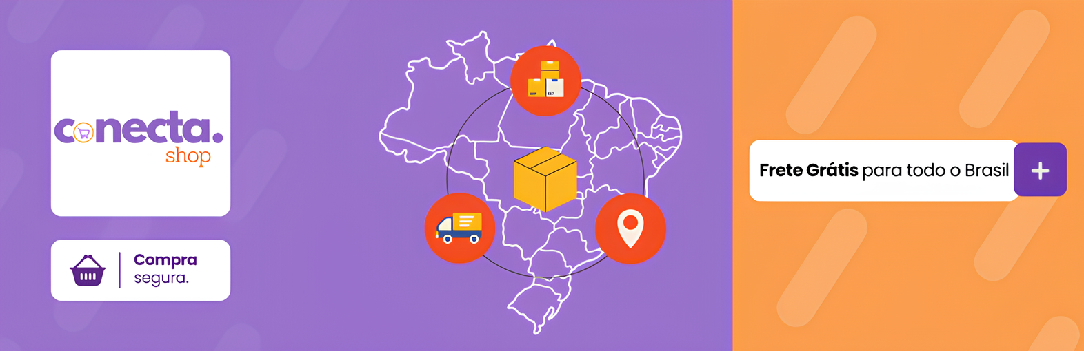 Compra segura. (1)